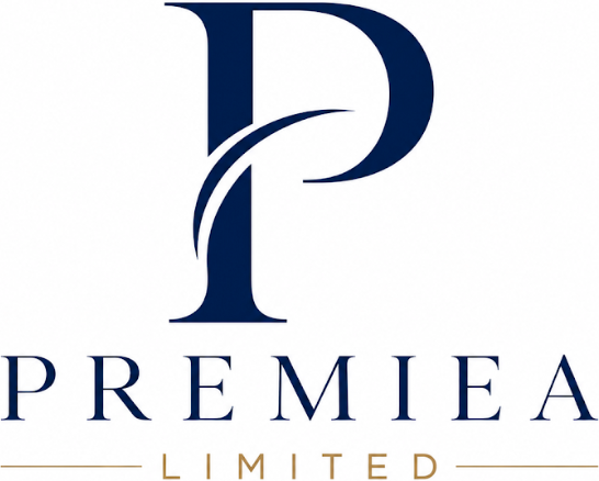 Premiea Limited